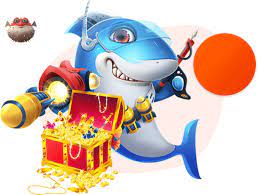 im电竞·(中国)V1.2.11安卓版 1