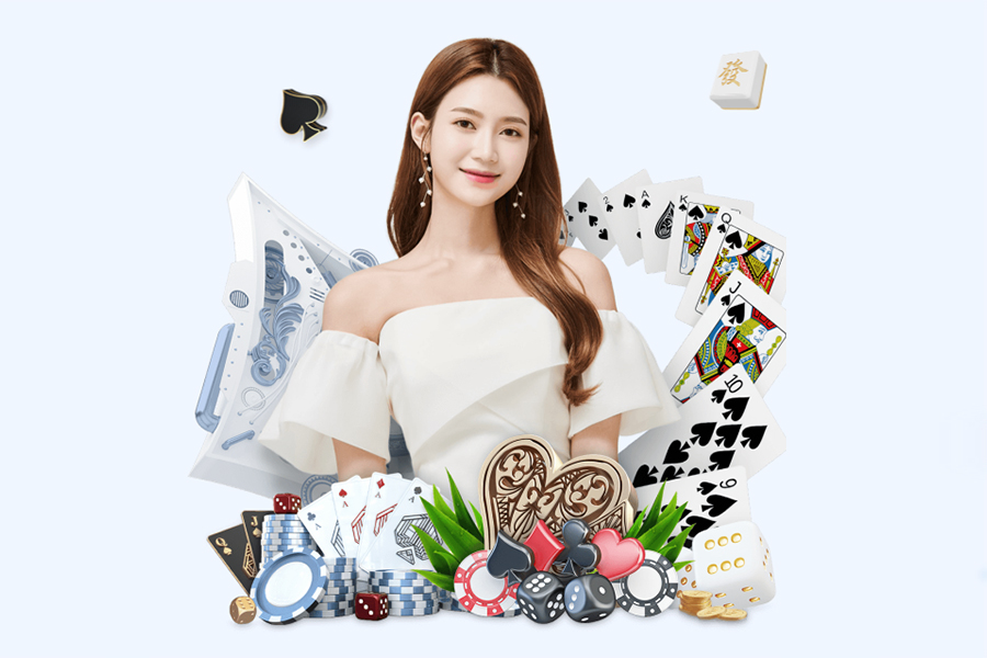 im电竞·(中国)V6.26.15安卓版 3