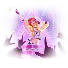 im电竞·(中国)V13.13.15安卓版 0